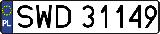 SWD31149