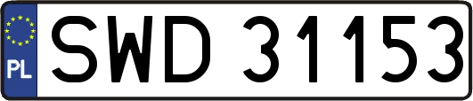 SWD31153
