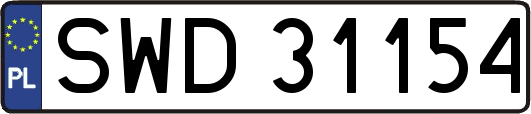 SWD31154
