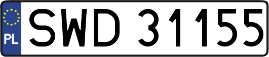 SWD31155