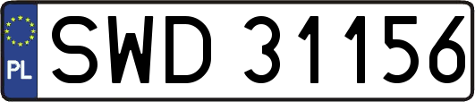 SWD31156