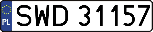 SWD31157