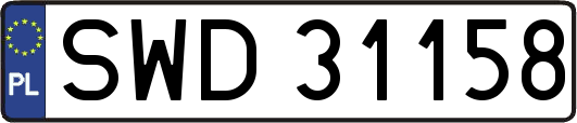 SWD31158