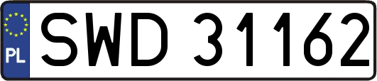 SWD31162