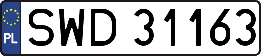 SWD31163