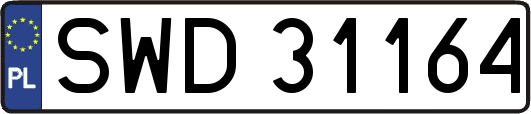 SWD31164