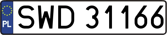 SWD31166
