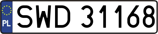 SWD31168