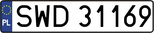 SWD31169