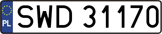 SWD31170