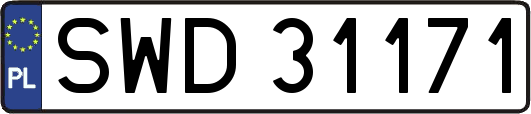 SWD31171
