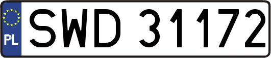SWD31172