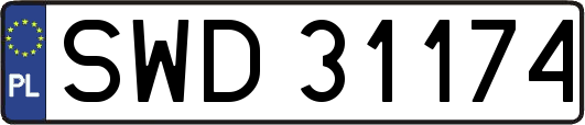 SWD31174