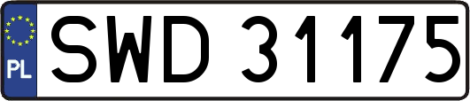 SWD31175
