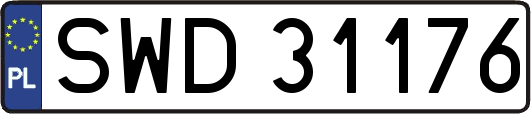 SWD31176