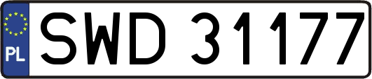 SWD31177