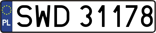 SWD31178
