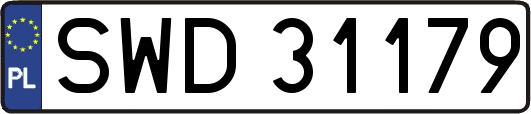 SWD31179