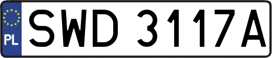SWD3117A