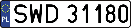 SWD31180