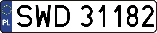 SWD31182
