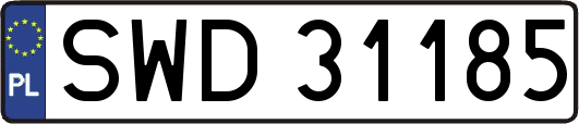 SWD31185