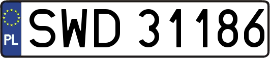 SWD31186
