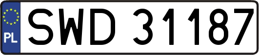 SWD31187
