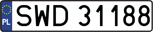 SWD31188
