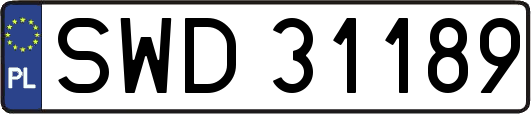 SWD31189
