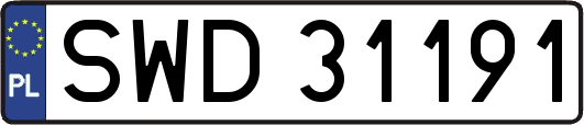 SWD31191
