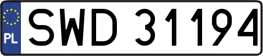 SWD31194
