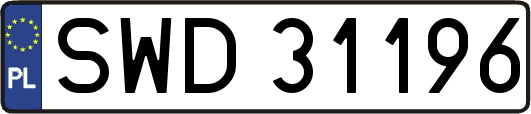 SWD31196