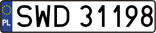 SWD31198