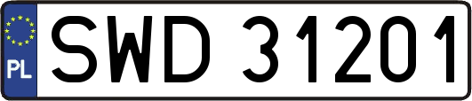 SWD31201