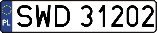SWD31202