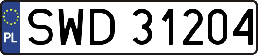 SWD31204