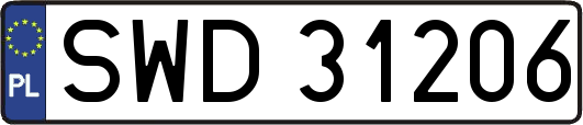 SWD31206