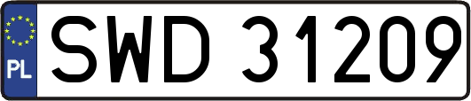 SWD31209