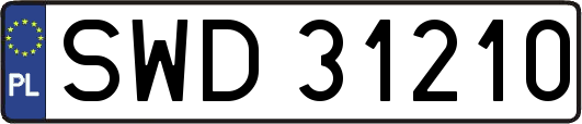 SWD31210