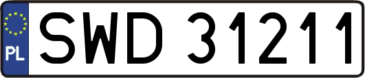 SWD31211