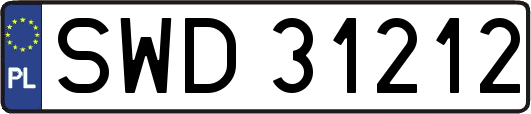 SWD31212