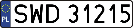 SWD31215