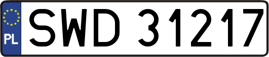 SWD31217