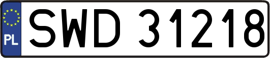 SWD31218
