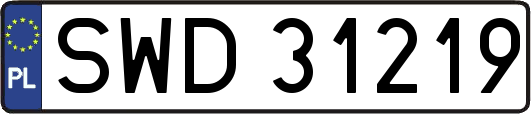 SWD31219