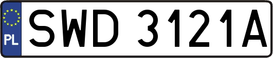 SWD3121A