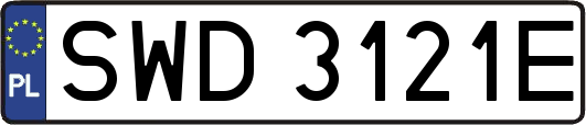 SWD3121E