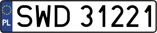 SWD31221