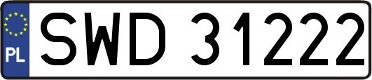 SWD31222